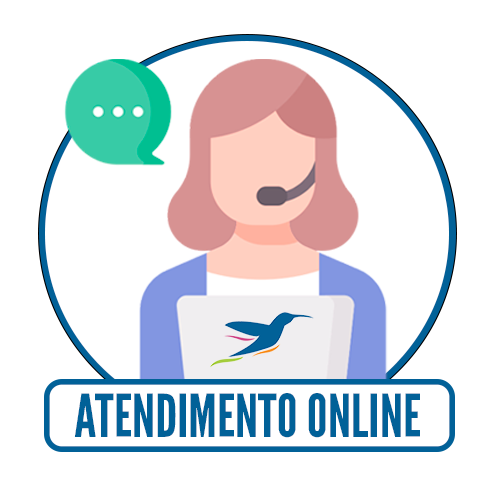 Atendimento