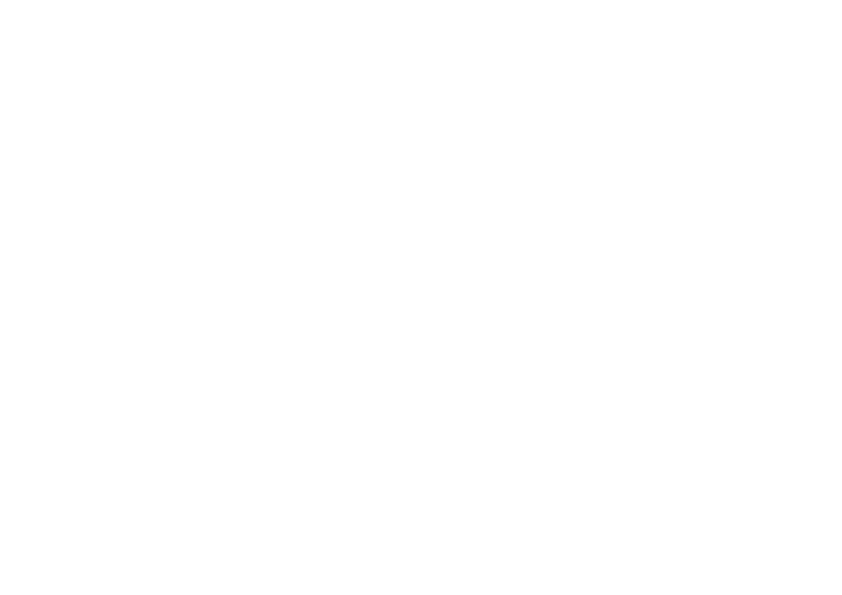 Logo CRECI-CE