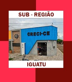 Sub-Região Sobral