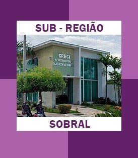 Sub-Região Sobral