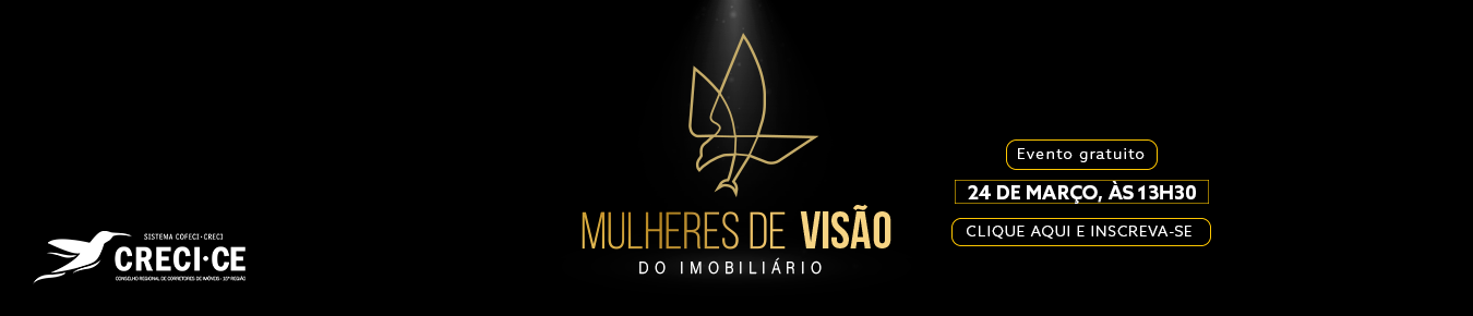 EVENTO DA MULHER 2026