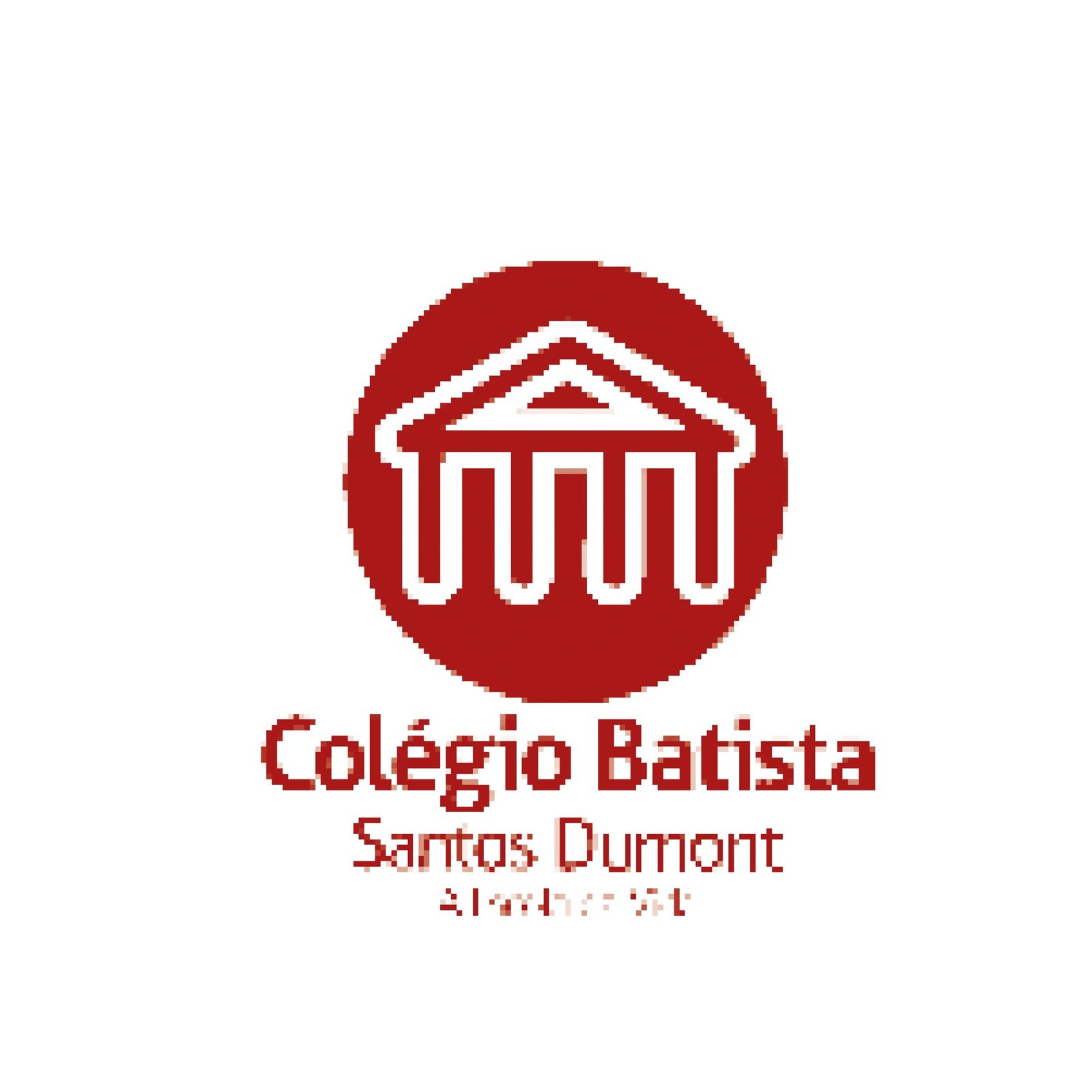 Logo BATISTA