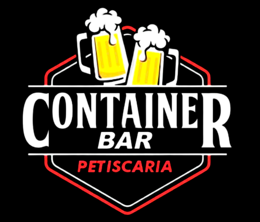 Logo CONTAINER