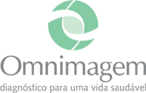 Logo Ominimagen