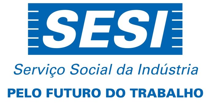 Logo SESI