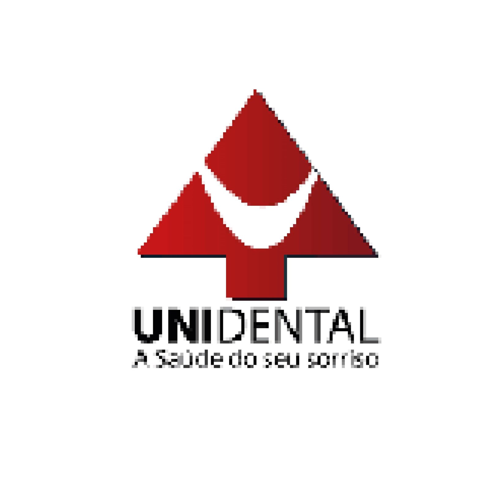 Logo Unidental