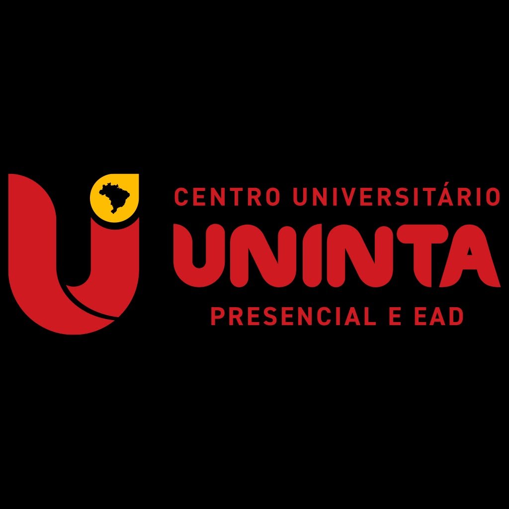 Logo UNINTA – Centro Universitário INTA