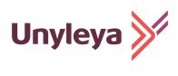 Logo Unyleya