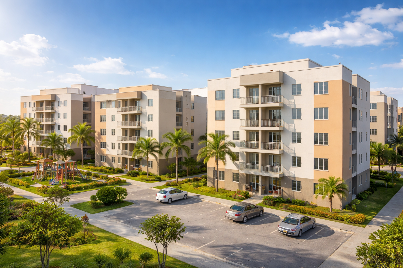 Mudanças no Minha Casa, Minha Vida vão impactar positivamente o mercado imobiliário cearense