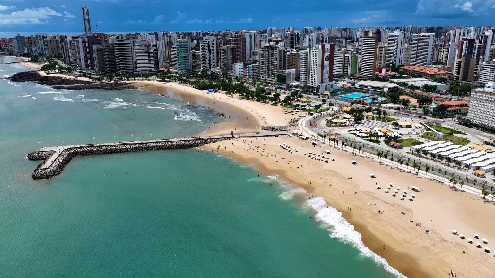 Pendências na documentação podem dificultar a venda de um imóvel; saiba o que verificar antes de anunciar