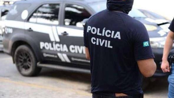 Foto: Divulga&ccedil;&atilde;o/PCCE